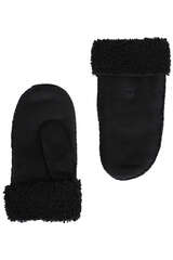 Wildleder Handschuhe Sheepskin - HESTRA