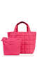 Shopper Porter Tote Medium