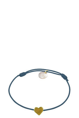 Armband Mini Heart