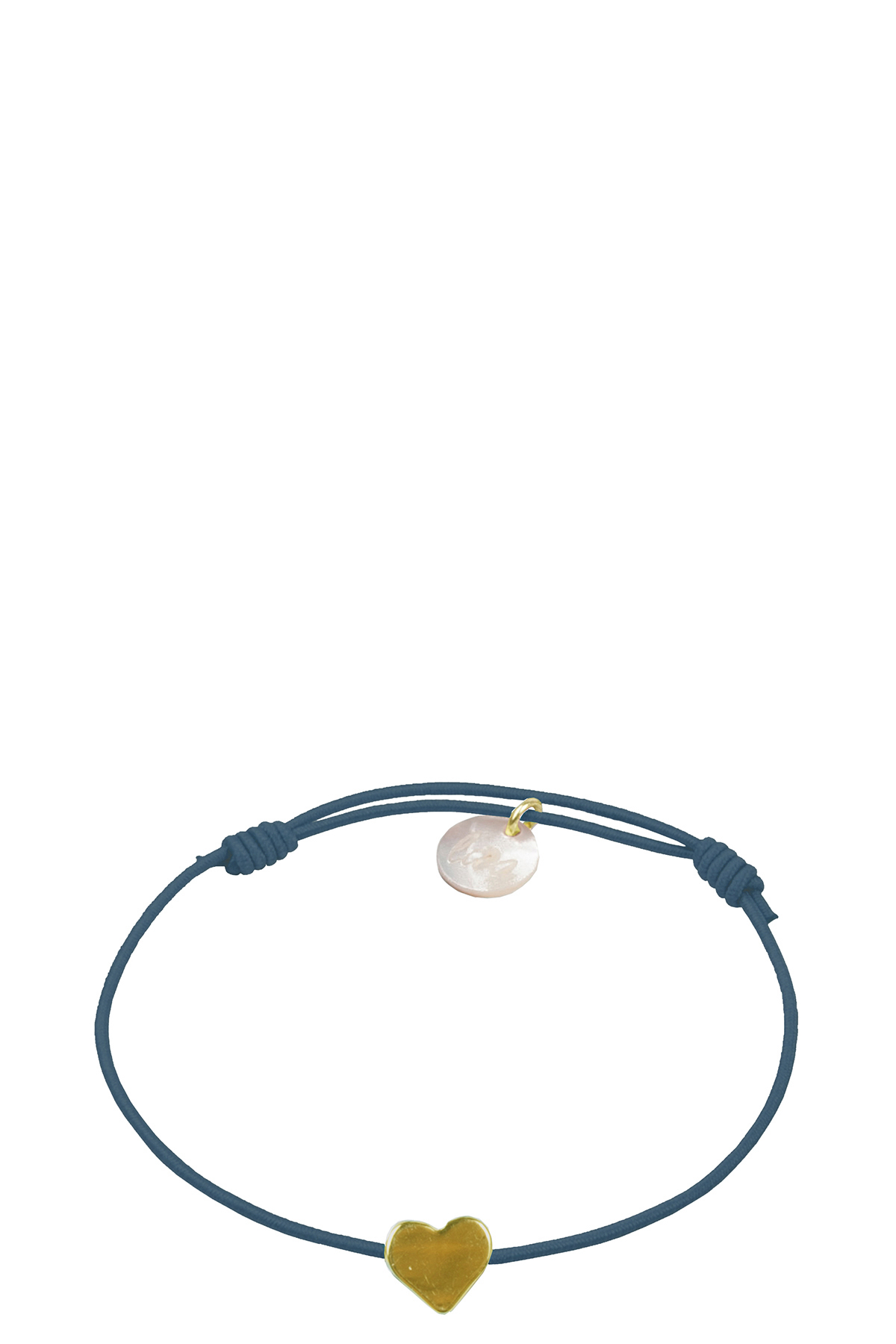 Armband Mini Heart