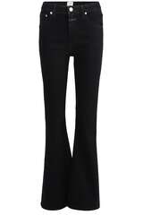 High Waist Jeans Rawlin - CLOSED
