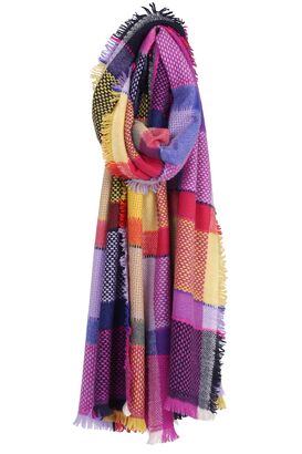 Schals & Tücher für Damen online kaufen bei