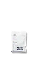 3er Pack Quick Wipes - JASON MARKK