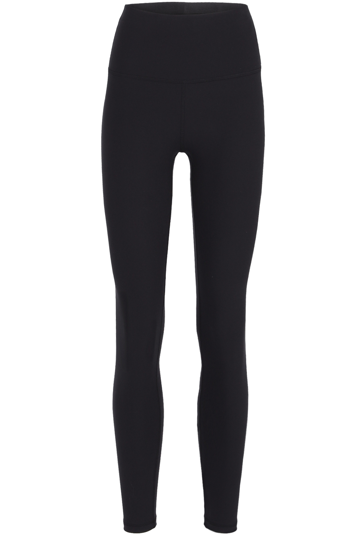 ActiveLeggings JUVIA