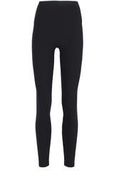 Active-Leggings  - JUVIA