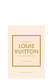 Little Book of LOUIS VUITTON