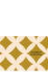 Little Book of LOUIS VUITTON
