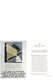 Little Book of LOUIS VUITTON