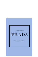 Little Book of PRADA - NEW MAGS