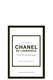 Little Book of CHANEL by KARL LAGERFELD
