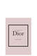 Little Book of DIOR