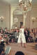 Little Book of DIOR