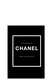 Little Book of CHANEL