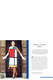Little Book of YVES SAINT LAURENT