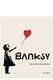 Banksy