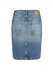 Jeans-Skirt Vici Sunchaser 