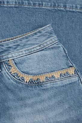 Jeans-Skirt Vici Sunchaser 