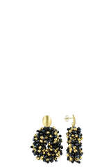 Earrings GB Drop S - LOTT GIOIELLI