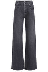 Jeans Tess  - 7 FOR ALL MANKIND