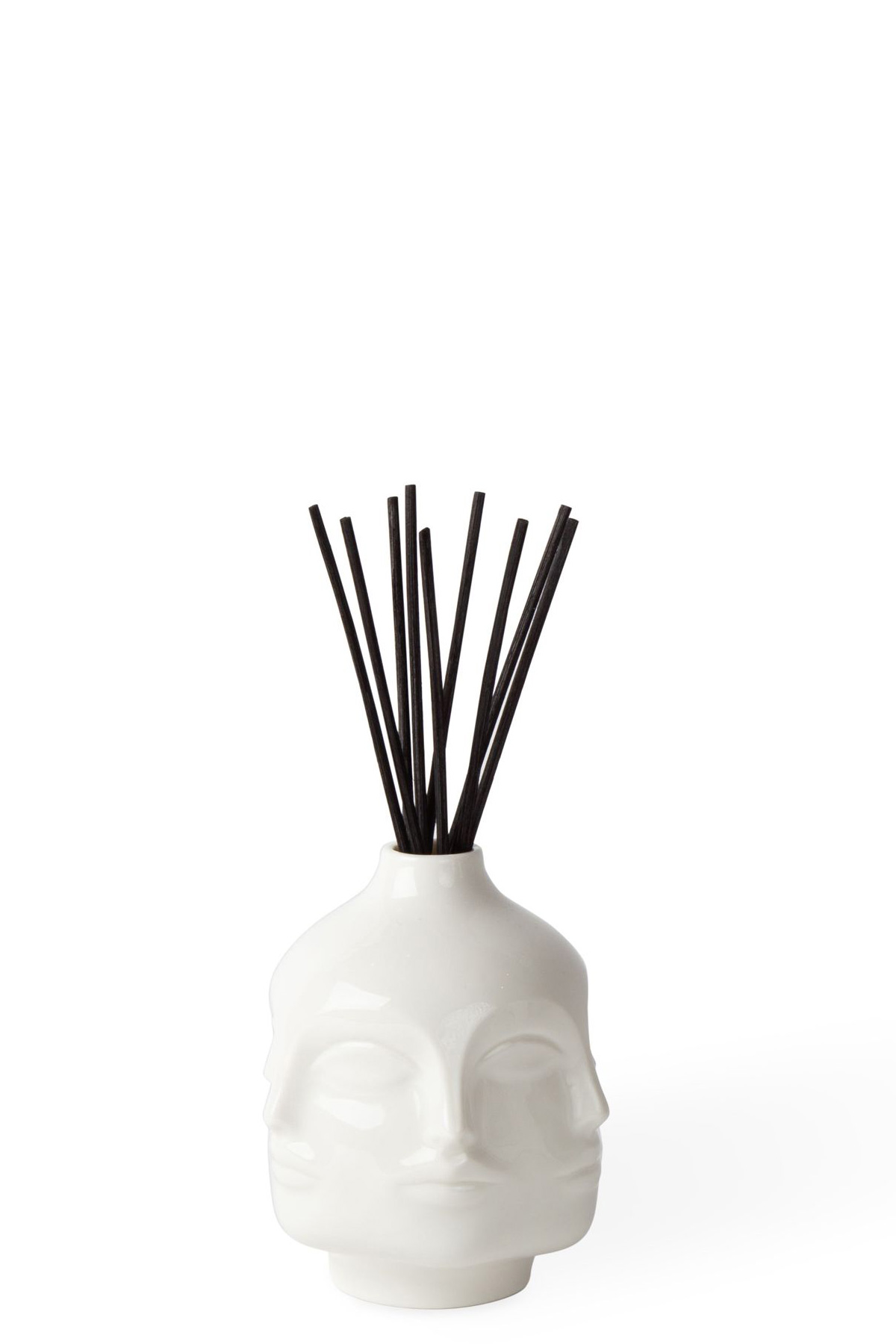 Muse Diffuser aus Porzellan JONATHAN ADLER