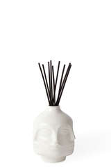 Muse Diffuser aus Porzellan - JONATHAN ADLER