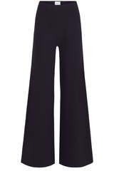 Pants Kimberla with Viscose 