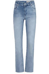 High-Rise Jeans Mari - AG JEANS