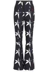 Aurora Flare Pant Star - PERFECT MOMENT