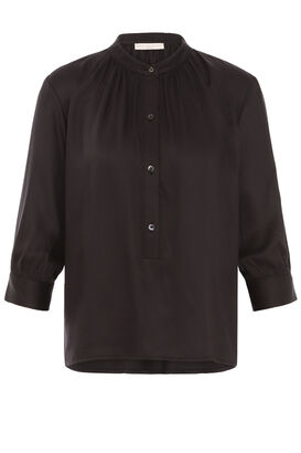 Modal Blouse Celia 