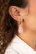Earrings GB Cone S