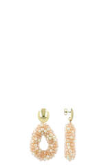 Earring Berry Drop S - LOTT GIOIELLI