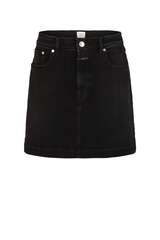 Jeans Skirt - CLOSED