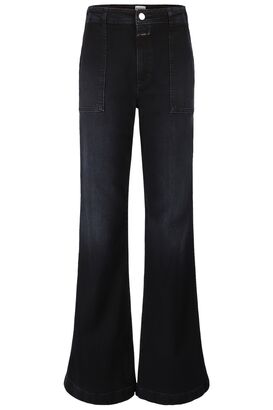 Jeans Aria