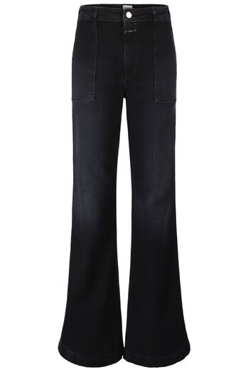 Jeans Aria