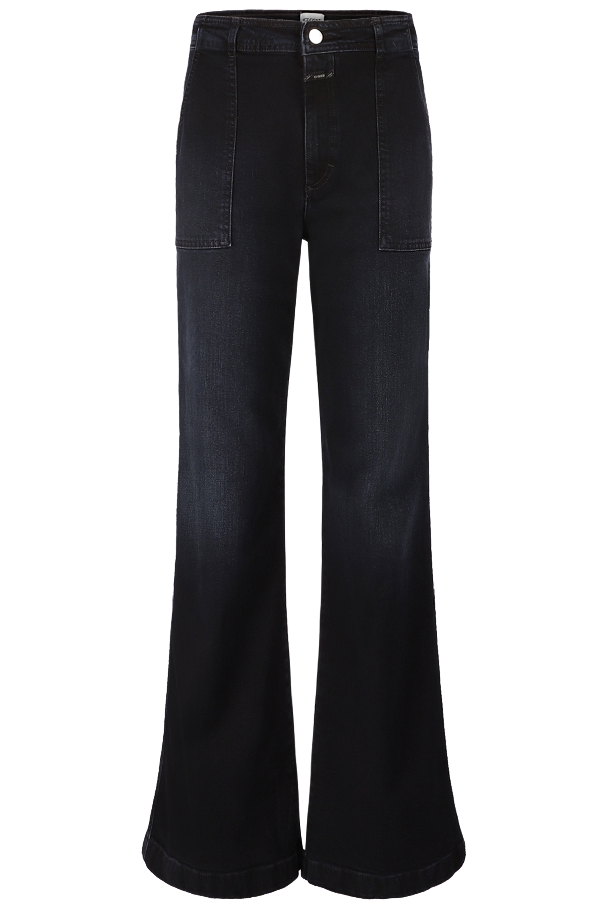 Jeans Aria