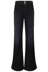 Jeans Aria