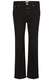 Slim Jeans Milo