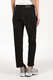 Slim Jeans Milo