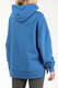 Hoodie aus Bio-Baumwolle