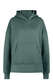 Hoodie aus Bio-Baumwolle