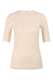 Shirt aus Baumwolle 