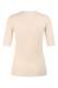 Shirt aus Baumwolle 