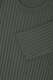 Shirt aus Baumwolle 