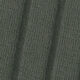 Shirt aus Baumwolle 