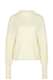 Pullover mit Alpaka