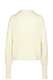 Pullover mit Alpaka