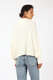 Pullover mit Alpaka