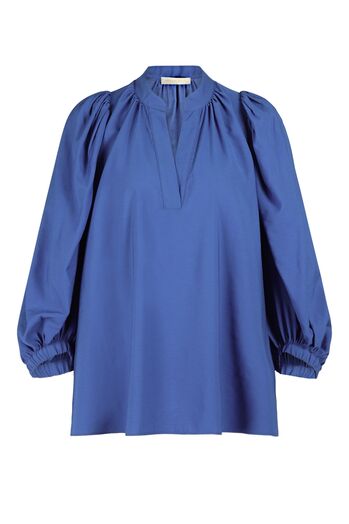 Bluse Bell
