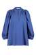 Bluse Bell