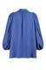 Bluse Bell
